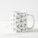 Recherche de soudure tasses Vert