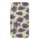 Recherche de cuir vintage iphone coques Âgé
