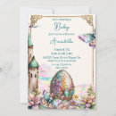 Recherche de oeuf de dragon invitations Magique