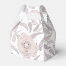 Recherche de plume ballotins Pour elle