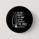 Zoek naar zeil boot buttons Varen