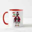 Recherche de avanti tasses Vacances