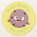 Recherche de biscuits dessous de verres Pour enfants