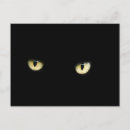 Recherche de eyes cartes postales Chat