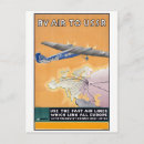 Recherche de urss cartes postales Voyage