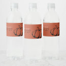 Recherche de halloween mariage eau étiquettes Élégant
