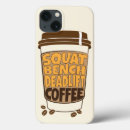 Recherche de humour de café iphone coques Drôle