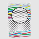 Recherche de chiffon Moderne
