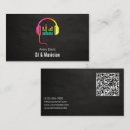 Recherche de auteur compositeur cartes visite Chanteur