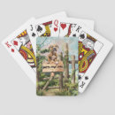 Recherche de joyeuses fêtes jeux de cartes Dad
