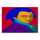 Recherche de pop art vœux cartes Unique