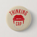 Recherche de casques badges Joueur