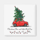 Recherche de peu de noël magnets Année