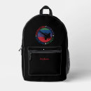 Recherche de le karaté sacs Judo
