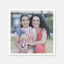 Zoek naar cyaan servetten Creëer je eigen