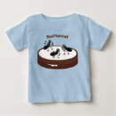 Recherche de fourmis tshirts Insecte