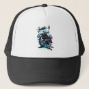 Zoek naar aquaman trucker petten Atlantis