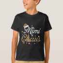 Recherche de costume père noël tshirts Xmas