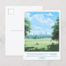 Recherche de angleterre vintage cartes postales Illustration