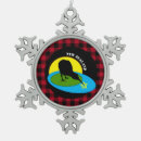 Recherche de buffalo plaid ornements Rustique