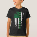 Recherche de américain irlandais tshirts Tendance