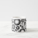 Recherche de fragile tasses Vintage