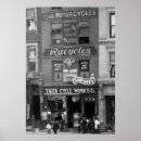 Recherche de côtelette posters Cru