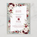 Zoek naar blozend briefkaarten Bride