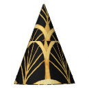 Recherche de mains chapeaux Texture