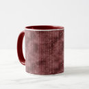 Recherche de bourguignon tasses Blanc