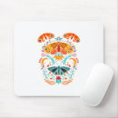 Recherche de magique tapis souris Lune