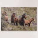 Recherche de équestre puzzles Casse tête