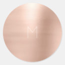 Recherche de sensible autocollants Rose