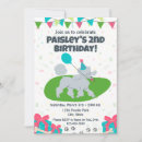 Recherche de chien de caniche invitations Chiens