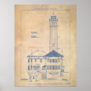 Recherche de alcatraz art Californie