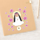 Recherche de lima autocollants Catholique