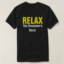Zoek naar ontspan tshirts Grappig