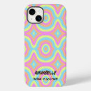 Recherche de croyez iphone coques Fille