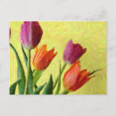 Recherche de impressionnistes cartes postales Vintage