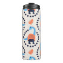 Recherche de enfant vintage tasses Coloré