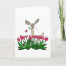 Zoek naar bambi kaarten For her
