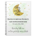 Recherche de spirale invitations Pour eux