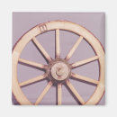 Recherche de gaulois magnets Celtique