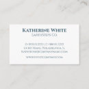 Recherche de mouton cartes visite Moderne
