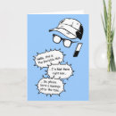 Recherche de halloween cartes fêtes annuelles Bande dessinée