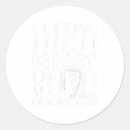 Recherche de arboriste autocollants Escalade