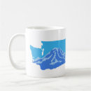 Recherche de washington d c tasses Mt pluier