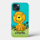 Zoek naar leeuwen hoesjes Schattig