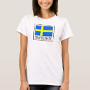 Recherche de fabriqué en suède tshirts Pour tous