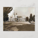 Recherche de cardiff cartes postales Château